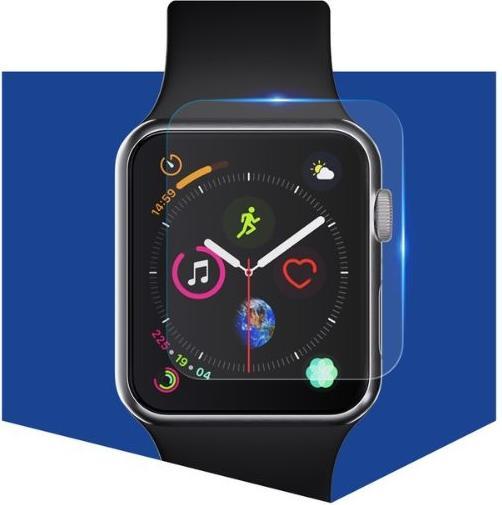 Produktbild 3MK protective film Watch Protection ARC for Garmin Venu 2s