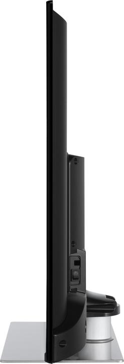 Produktbild Panasonic TB-43W63AE9 Ultra HD HDR LED-TV 43 (108 cm) TIVO (43", LCD, 4K)