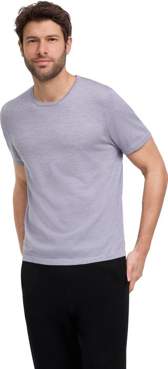 Falke Herren (XL)