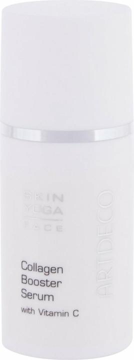 Artdeco Skin Yoga Collagen Booster (30 ml)