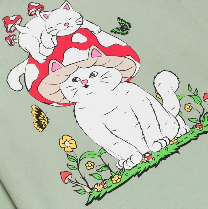 Immagine prodotto RipnDip M40777 (XL)