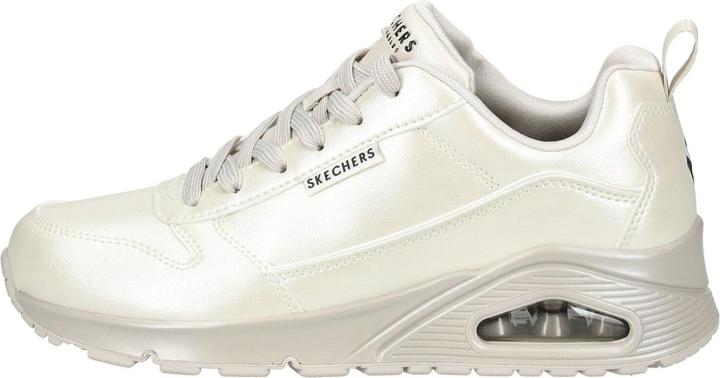 Skechers 177104 OFWT OFWT