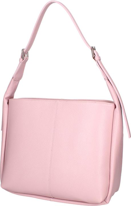 Image du produit Roberta Rossi Sac à bandoulière