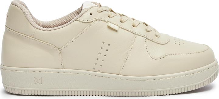 M. Moustache sneakers m.moustache maxence h (41)