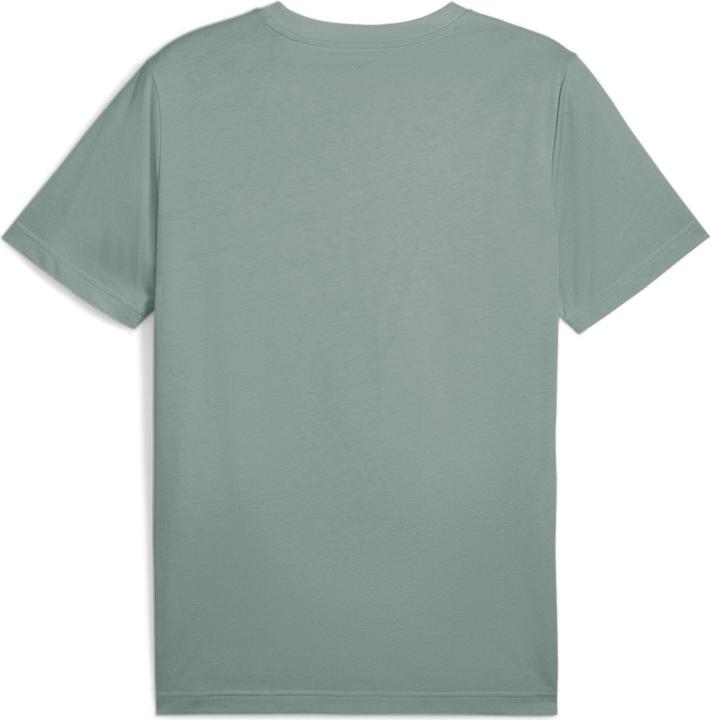 Produktbild Puma ESS No. 1 Logo Tee (s) (XL)