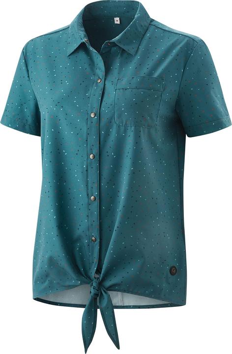 Immagine prodotto Gonso Molveno (XL)