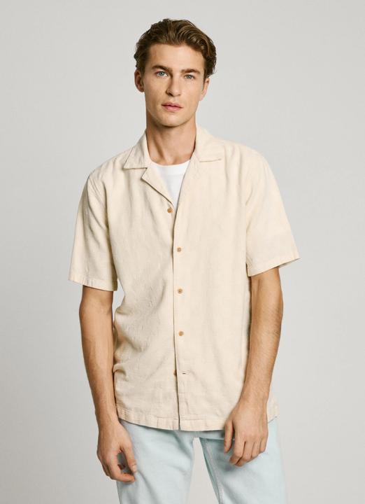 Image du produit Pepe Jeans Ansel (M)