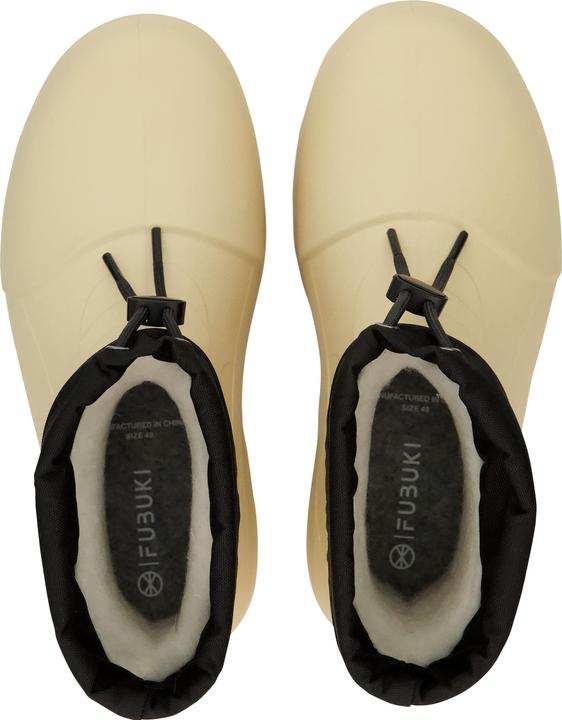 Actual product image Fubuki Niseko 3.0 Low (37)