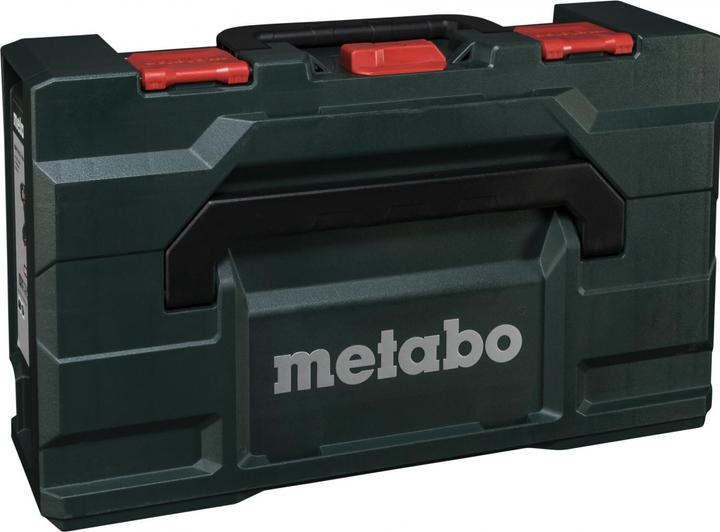 Produktbild Metabo SSW 18 LTX 1750 BL (Akkubetrieb)