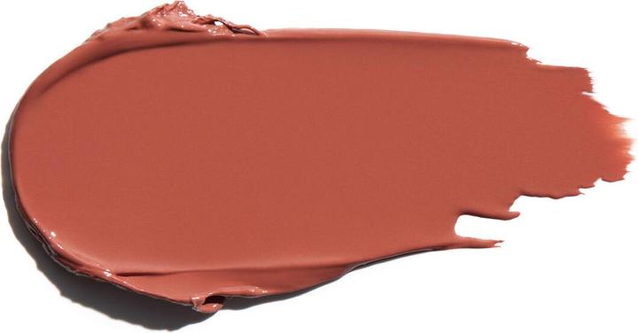 Image du produit Anastasia Beverly Hills Rouge à lèvres satiné (Bourgeon de pêche)