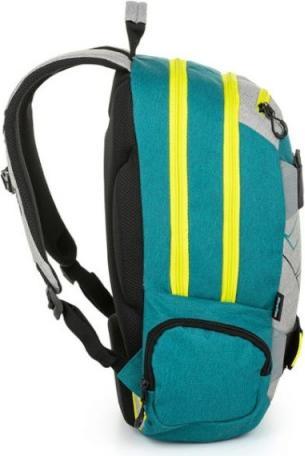Produktbild Oxybag Rucksack Oxy Sport Fox Azur (27 l)