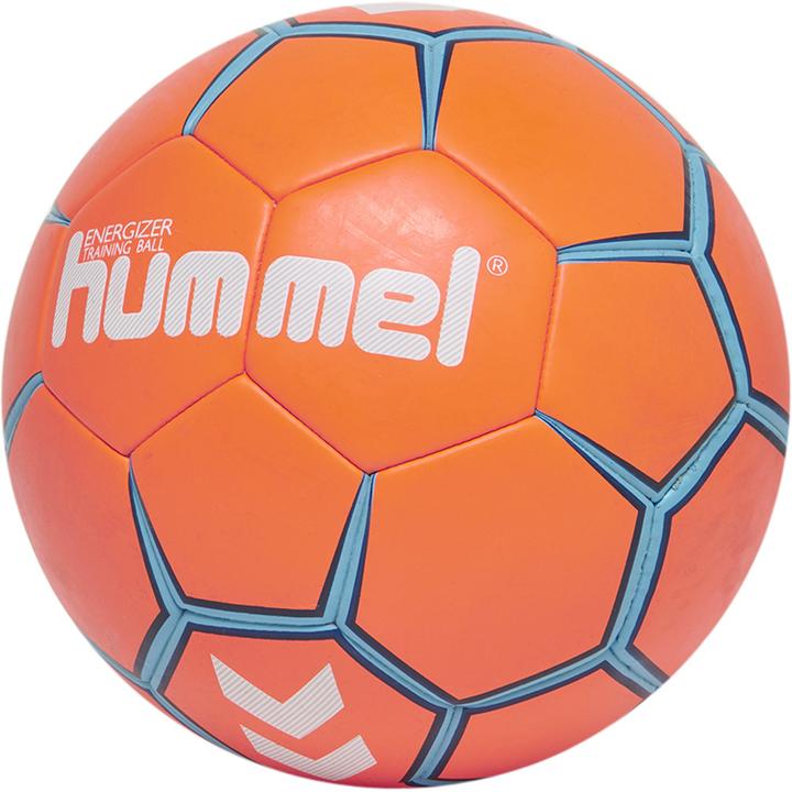 hummel Energizer Handball