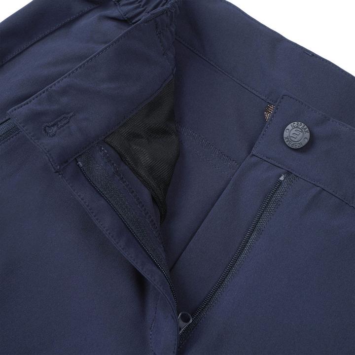 Actual product image Icepeak Beaufort (40)