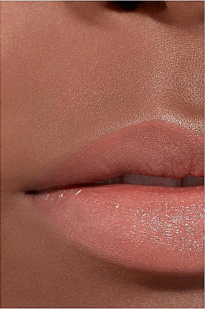 Produktbild Chanel Rouge Allure L'Extrait No 812 (812 Beige Brut)
