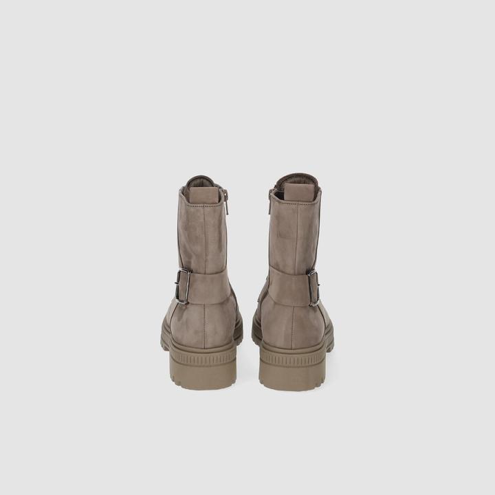 Actual product image Gabor Boots 32.706 42 (37.5)