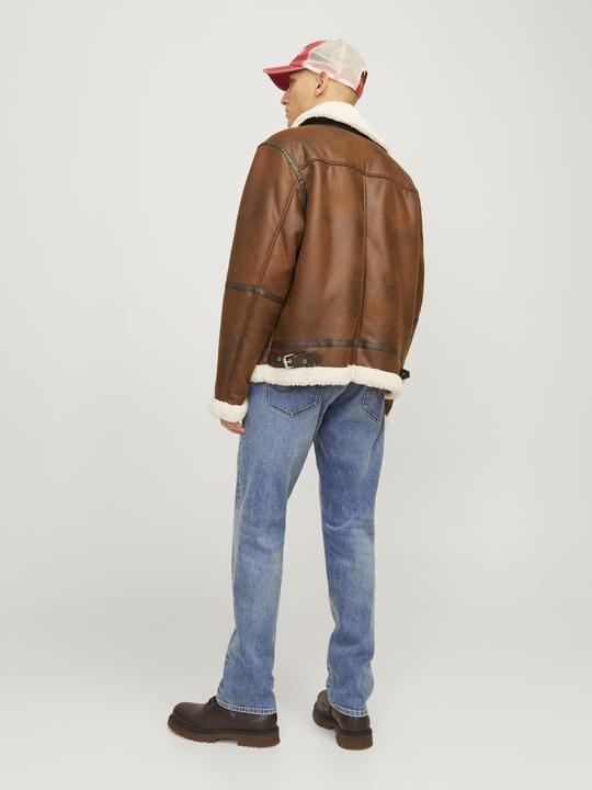 Actual product image Jack & Jones JJICHRIS JJICON SQ 023 (W31/L32)