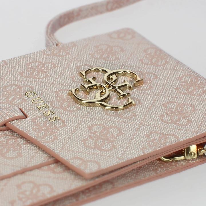Image du produit Guess Sac