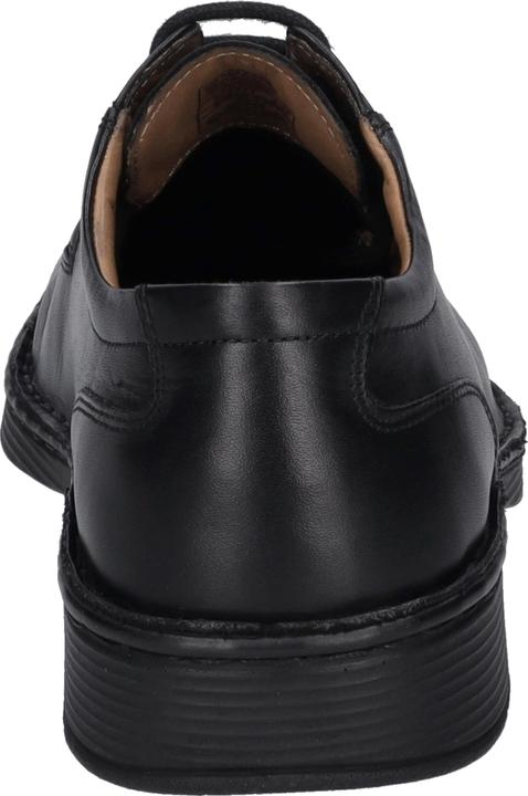 Immagine prodotto Josef Seibel Schnürschuhe (46)