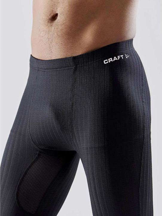 Produktbild Craft Active Extreme X Unterhose (S)