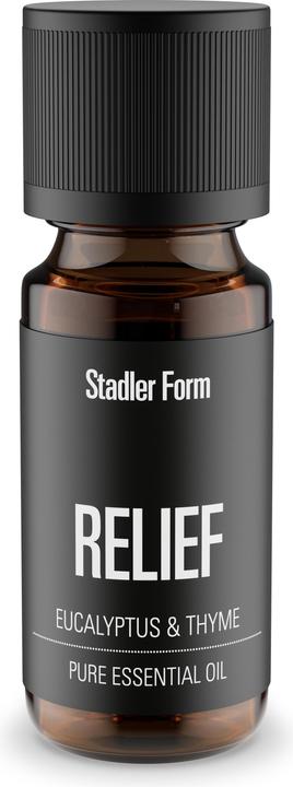 Actual product image Stadler Form Relief