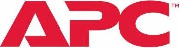 Actual product image APC CP12036LI (36 VA, 36 W, Line-interactive UPS)