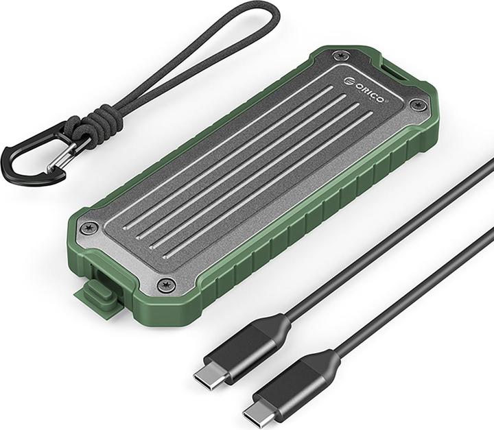 Productafbeelding Orico Other Computer Accessory None (M.2 2230)