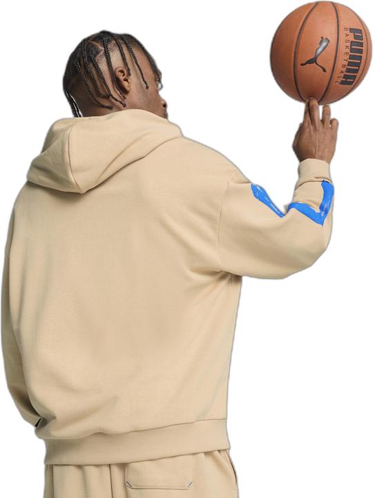 Produktbild Puma Ancient Roars (M)