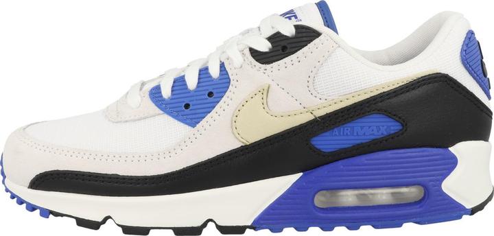 Nike Air Max 90 Premium