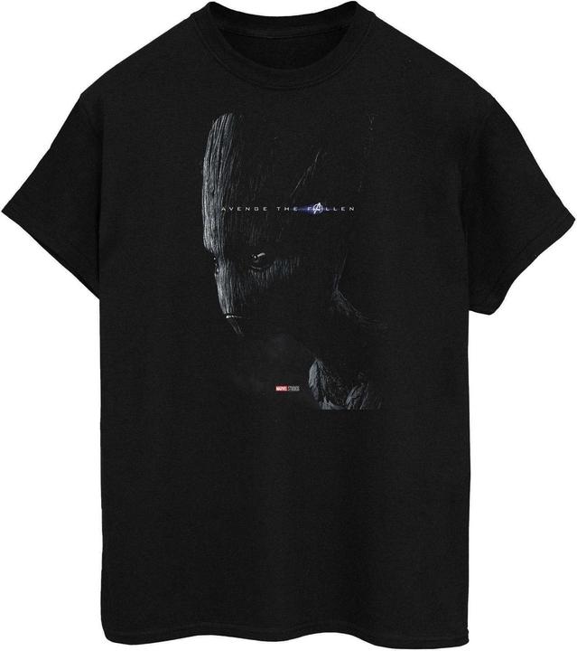 Produktbild Dick Smith Avenge The Fallen TShirt (XL)