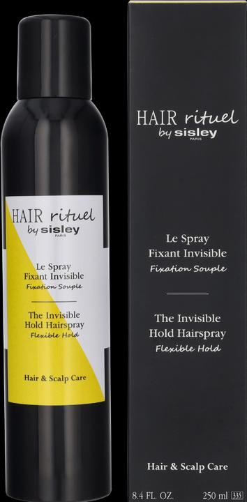 Immagine prodotto Sisley Le Spray Fixant Invisible (250 ml)