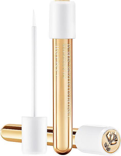 Produktbild Lancôme Cils Booster Lash Revitalizing Serum (4 ml)