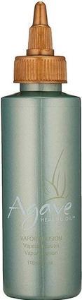 Produktbild Agave Healing Oil Agave - Vapor Infusion Oil - 118ml (1000 ml)