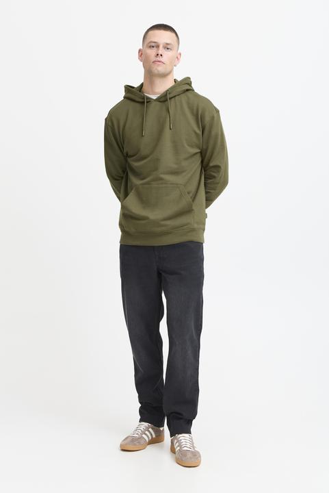 Actual product image Blend Brody (XXL)