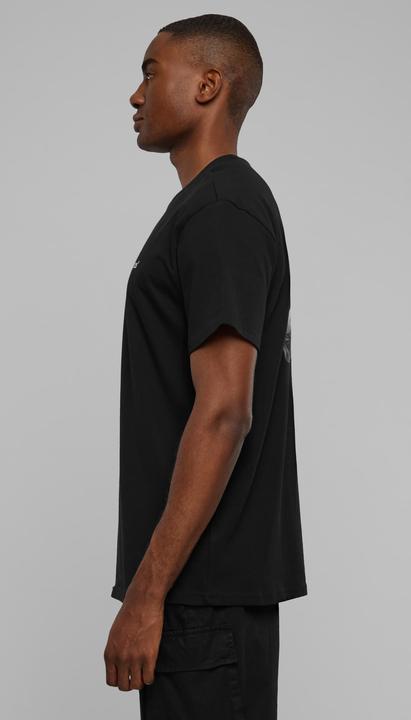 Immagine prodotto Forgotten Faces Loyalty Oversized Tee (XL)