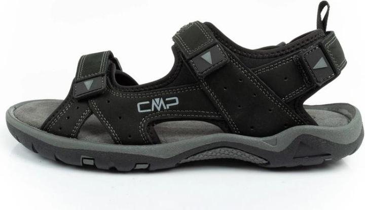 Actual product image CMP Campagnolo Almaak (47)