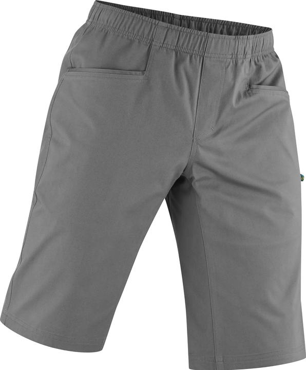 Produktbild Edelrid Me Dojo Shorts (XL)