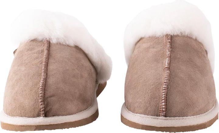Actual product image Shepherd of Sweden Jessica (41)
