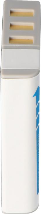 Actual product image AccuCell Battery NP-95 Battery, FinePix F30, X100T (Camera battery)