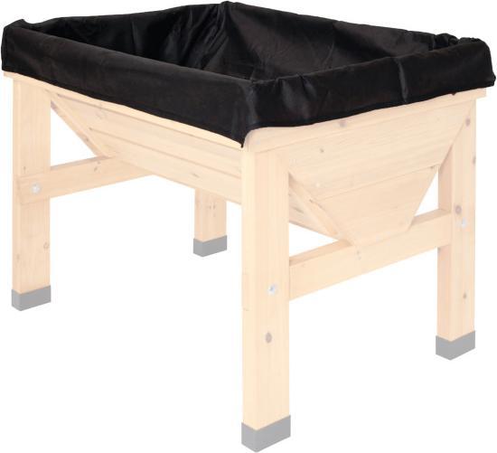 VegTrug Ersatzliner