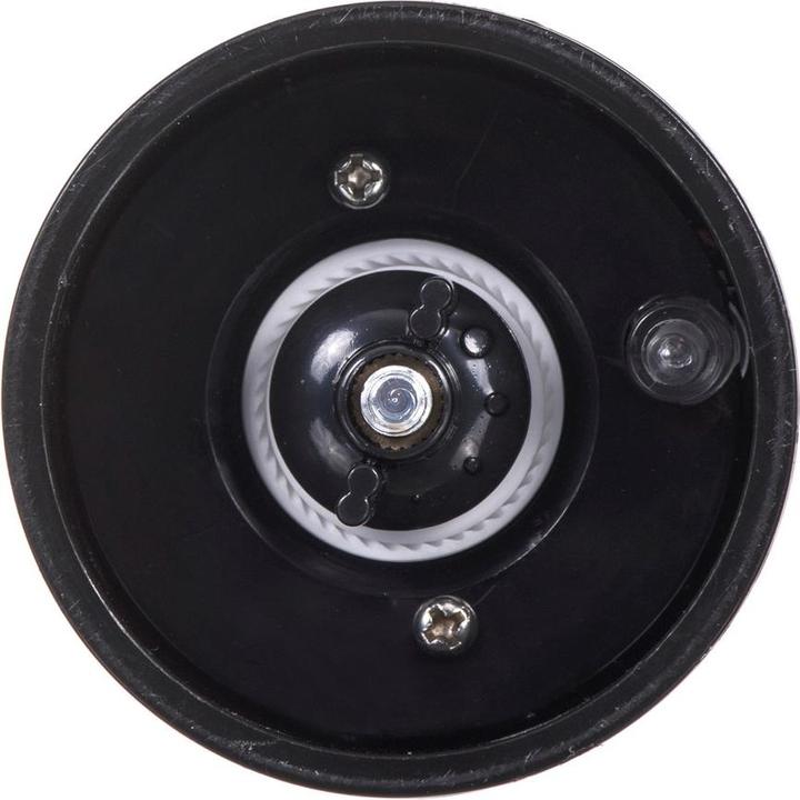 Produktbild Bomann PSM 437 N CB Edelstahl (Pfeffer, Salz)