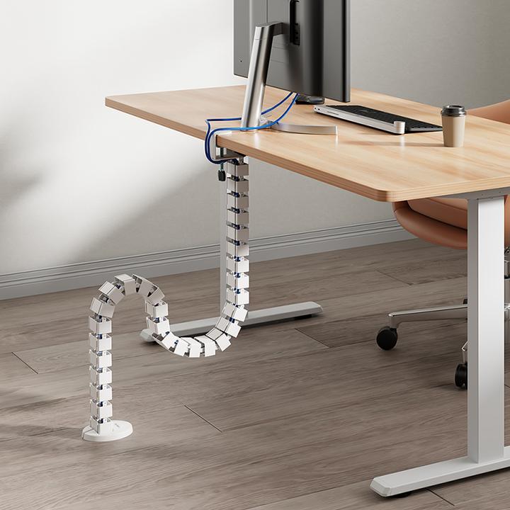 Produktbild LogiLink Kabelkanal (Kabelkanal, 134.70 cm)