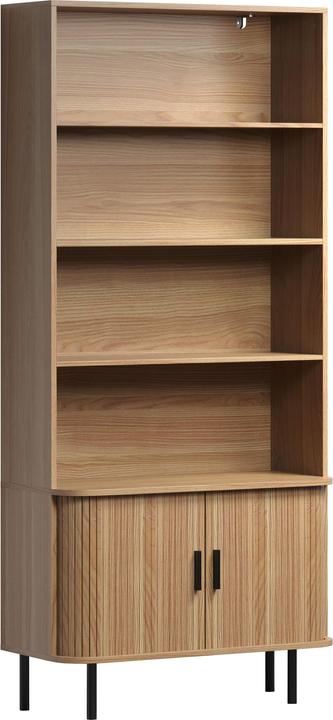 Actual product image Trendteam RoninWO (40 cm, B, H)