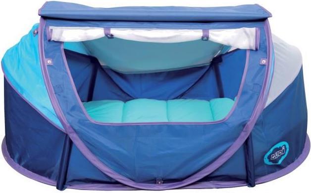 Immagine prodotto LUDI Tenda Pop-Up