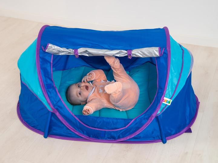 Immagine prodotto LUDI Tenda Pop-Up