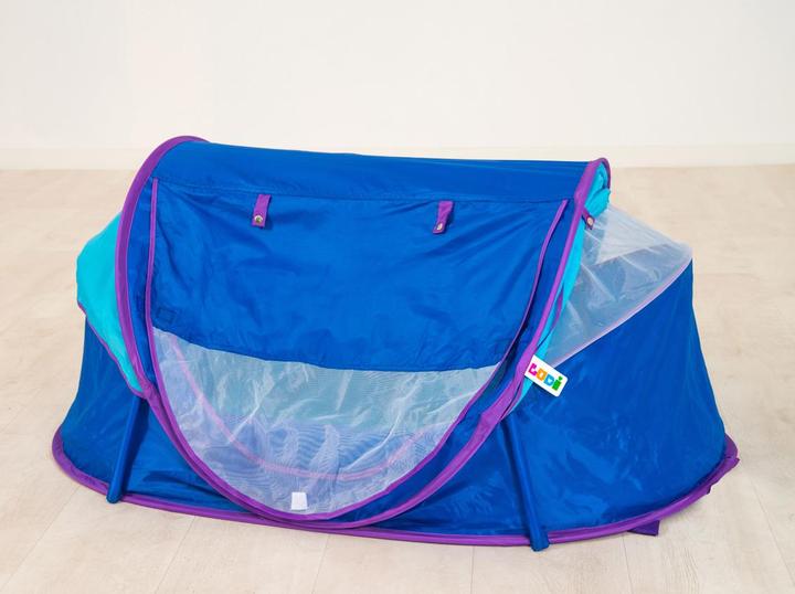 Immagine prodotto LUDI Tenda Pop-Up