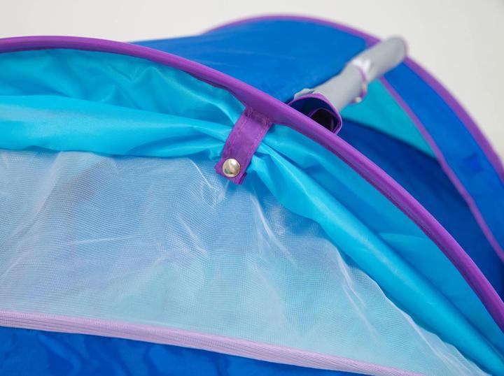 Immagine prodotto LUDI Tenda Pop-Up