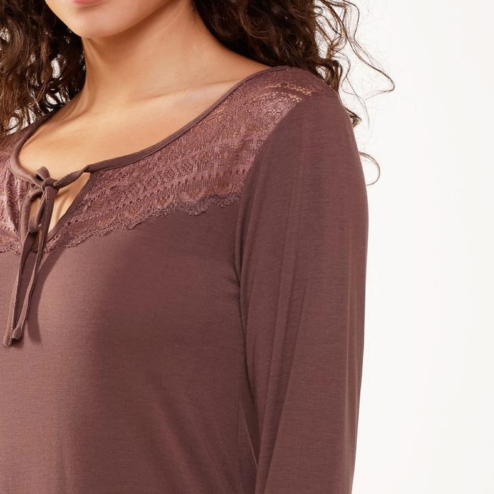 Image du produit LingaDore Robe (3XL)