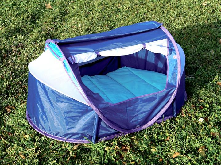 Immagine prodotto LUDI Tenda Pop-Up