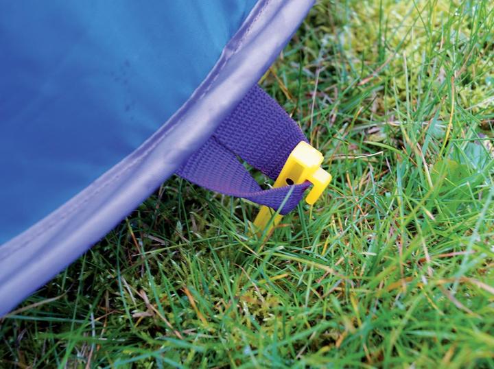 Immagine prodotto LUDI Tenda Pop-Up