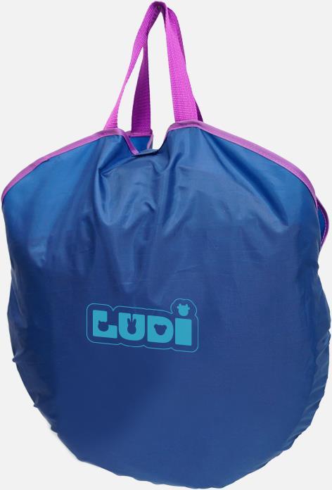Immagine prodotto LUDI Tenda Pop-Up